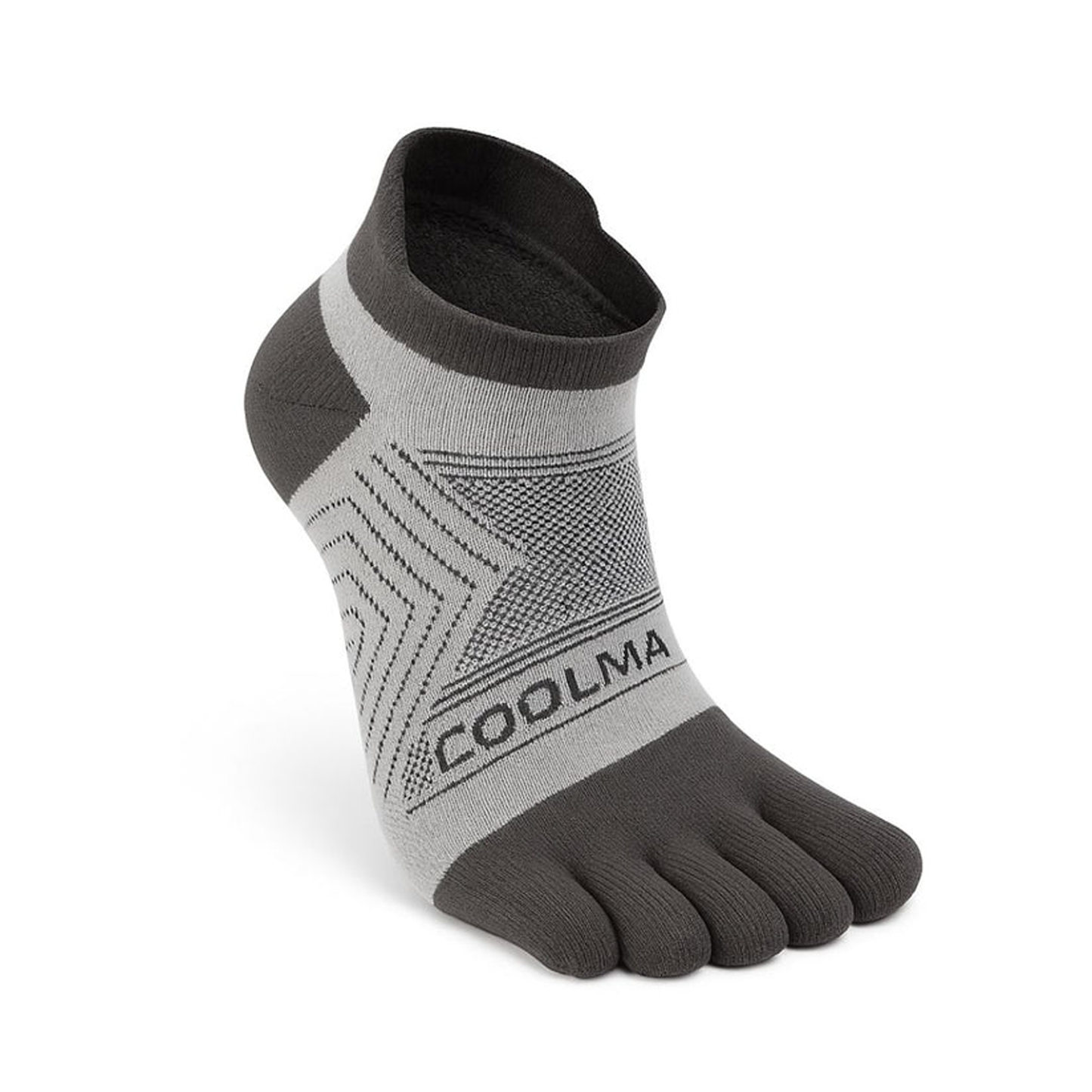 Socquettes Coolmax Performance