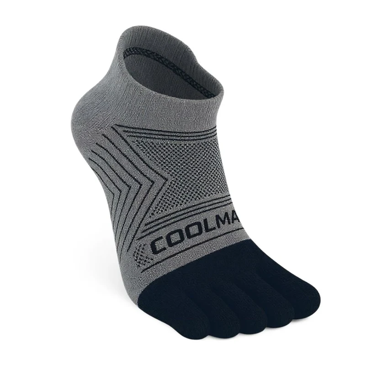 Socquettes Coolmax Performance