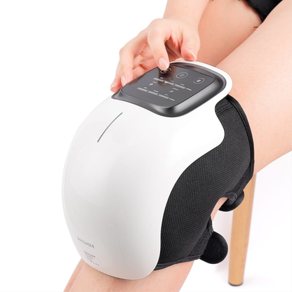 Masseur de genoux Neburola®