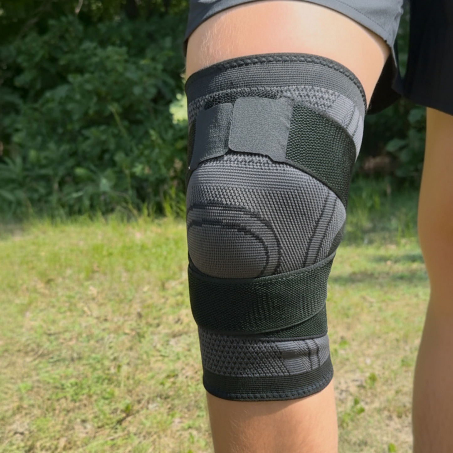 Stabilisateur Neburola X-Cross™