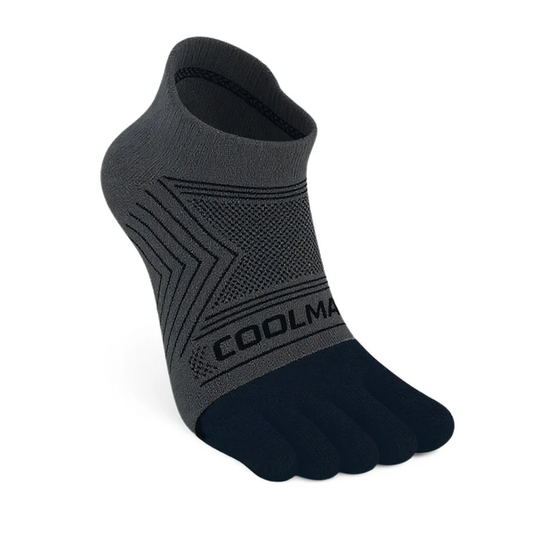 Socquettes Coolmax Performance