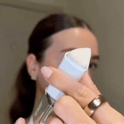 Fond de Teint Adaptatif – Teint Parfait, Naturel et Lumineux